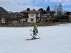 Clubmeisterschaft | Vereinerennen - Vereinerennen