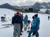 Clubmeisterschaft | Vereinerennen - Vereinerennen