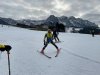 Clubmeisterschaft | Vereinerennen - Vereinerennen