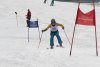 Clubmeisterschaft | Vereinerennen - Vereinerennen