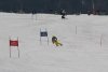 Clubmeisterschaft | Vereinerennen - Vereinerennen
