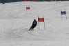 Clubmeisterschaft | Vereinerennen - Vereinerennen