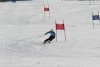 Clubmeisterschaft | Vereinerennen - Vereinerennen