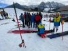 Clubmeisterschaft | Vereinerennen - Vereinerennen
