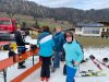 Clubmeisterschaft | Vereinerennen - Vereinerennen