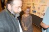 Clubmeisterschaft | Vereinerennen - Preisverteilung