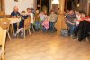 Clubmeisterschaft | Vereinerennen - Preisverteilung