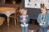 Clubmeisterschaft | Vereinerennen - Preisverteilung