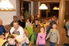Clubmeisterschaft | Vereinerennen - Preisverteilung