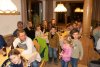 Clubmeisterschaft | Vereinerennen - Preisverteilung
