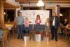 Clubmeisterschaft | Vereinerennen - Preisverteilung