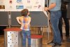 Clubmeisterschaft | Vereinerennen - Preisverteilung