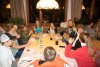 Clubmeisterschaft | Vereinerennen - Preisverteilung