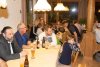 Clubmeisterschaft | Vereinerennen - Preisverteilung