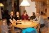Clubmeisterschaft | Vereinerennen - Preisverteilung