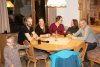 Clubmeisterschaft | Vereinerennen - Preisverteilung