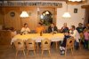 Clubmeisterschaft | Vereinerennen - Preisverteilung