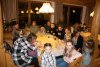 Clubmeisterschaft | Vereinerennen - Preisverteilung