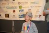 Clubmeisterschaft | Vereinerennen - Preisverteilung