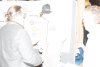 Clubmeisterschaft | Vereinerennen - Preisverteilung
