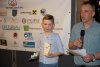 Clubmeisterschaft | Vereinerennen - Preisverteilung