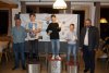 Clubmeisterschaft | Vereinerennen - Preisverteilung