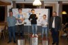 Clubmeisterschaft | Vereinerennen - Preisverteilung