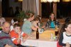 Clubmeisterschaft | Vereinerennen - Preisverteilung