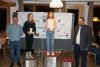 Clubmeisterschaft | Vereinerennen - Preisverteilung