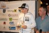 Clubmeisterschaft | Vereinerennen - Preisverteilung
