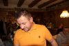 Clubmeisterschaft | Vereinerennen - Preisverteilung