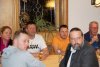 Clubmeisterschaft | Vereinerennen - Preisverteilung