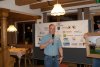 Clubmeisterschaft | Vereinerennen - Preisverteilung