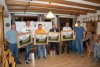 Clubmeisterschaft | Vereinerennen - Preisverteilung