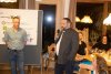 Clubmeisterschaft | Vereinerennen - Preisverteilung