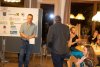 Clubmeisterschaft | Vereinerennen - Preisverteilung