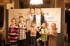 Clubmeisterschaft | Vereinerennen - Preisverteilung