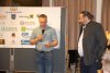 Clubmeisterschaft | Vereinerennen - Preisverteilung