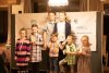 Clubmeisterschaft | Vereinerennen - Preisverteilung
