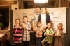 Clubmeisterschaft | Vereinerennen - Preisverteilung