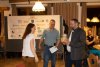 Clubmeisterschaft | Vereinerennen - Preisverteilung