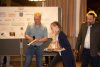 Clubmeisterschaft | Vereinerennen - Preisverteilung