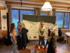 Clubmeisterschaft | Vereinerennen - Preisverteilung