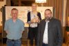 Clubmeisterschaft | Vereinerennen - Preisverteilung
