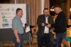 Clubmeisterschaft | Vereinerennen - Preisverteilung