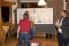 Clubmeisterschaft | Vereinerennen - Preisverteilung
