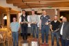 Clubmeisterschaft | Vereinerennen - Preisverteilung