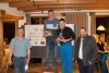 Clubmeisterschaft | Vereinerennen - Preisverteilung