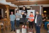 Clubmeisterschaft | Vereinerennen - Preisverteilung