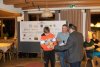 Clubmeisterschaft | Vereinerennen - Preisverteilung